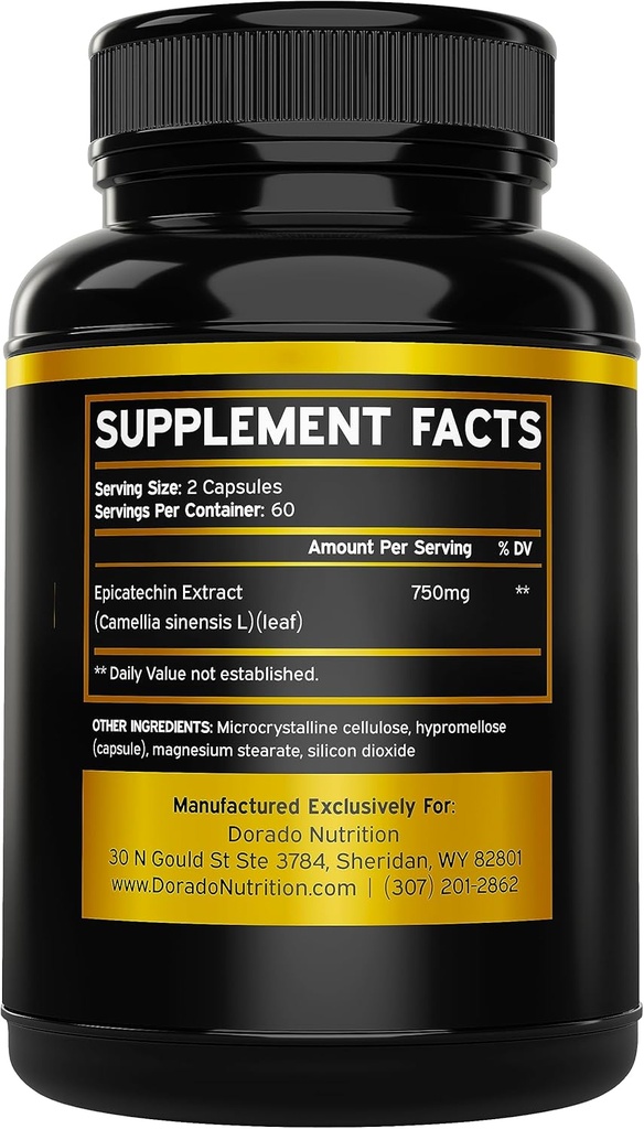 dorado-nutrition-epicatechin-extract-capsules-750mg-per-serving-muscle-support-supplement-non-gmo-vegan-120-count-02-dorado-nutrition-epicatechin-extract-capsules---75-2.jpg