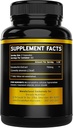 dorado-nutrition-epicatechin-extract-capsules-750mg-per-serving-muscle-support-supplement-non-gmo-vegan-120-count-02-dorado-nutrition-epicatechin-extract-capsules---75-2.jpg