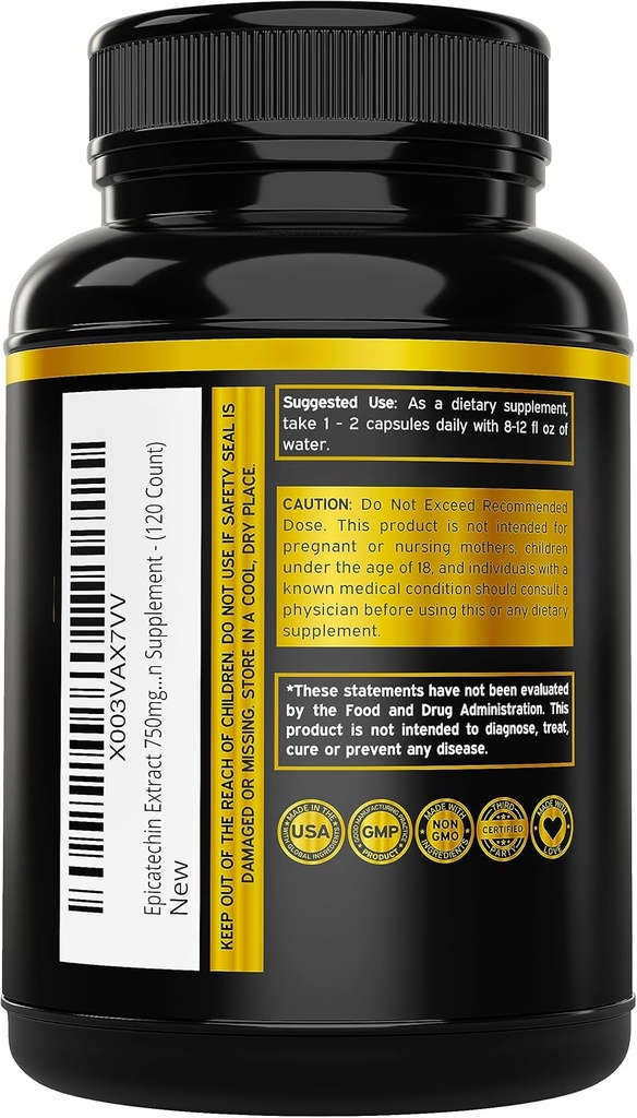 dorado-nutrition-epicatechin-extract-capsules-750mg-per-serving-muscle-support-supplement-non-gmo-vegan-120-count-03-dorado-nutrition-epicatechin-extract-capsules---75-3.jpg