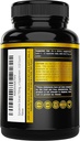 dorado-nutrition-epicatechin-extract-capsules-750mg-per-serving-muscle-support-supplement-non-gmo-vegan-120-count-03-dorado-nutrition-epicatechin-extract-capsules---75-3.jpg