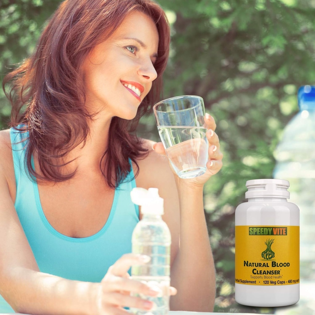 organic-blood-cleanser-supplement-capsules-speedyvite®-120-vegetarian-capsules-03-organic-blood-cleanser-supplement-capsules---speed-3.jpg