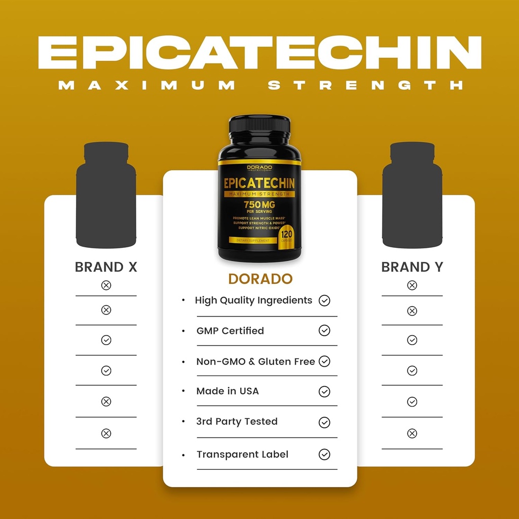 dorado-nutrition-epicatechin-extract-capsules-750mg-per-serving-muscle-support-supplement-non-gmo-vegan-120-count-04-dorado-nutrition-epicatechin-extract-capsules---75-4.jpg
