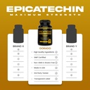dorado-nutrition-epicatechin-extract-capsules-750mg-per-serving-muscle-support-supplement-non-gmo-vegan-120-count-04-dorado-nutrition-epicatechin-extract-capsules---75-4.jpg