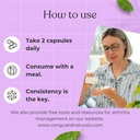 uric-acid-support-advanced-formula-with-tart-cherry-celery-turmeric-60-veg-caps-joint-health-support-detox-non-gmo-06-uric-acid-support-advanced-formula-with-tart-cherr-6.jpg