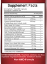 advanced-uric-acid-formula-complex-joint-support-water-retention-pills-with-milk-thistle-tart-cherry-green-coffee-beans-pomegranate-1-bottle-02-advanced-uric-acid-formula-complex---joint-support-2.jpg