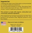 organic-blood-cleanser-supplement-capsules-speedyvite®-120-vegetarian-capsules-04-organic-blood-cleanser-supplement-capsules---speed-4.jpg
