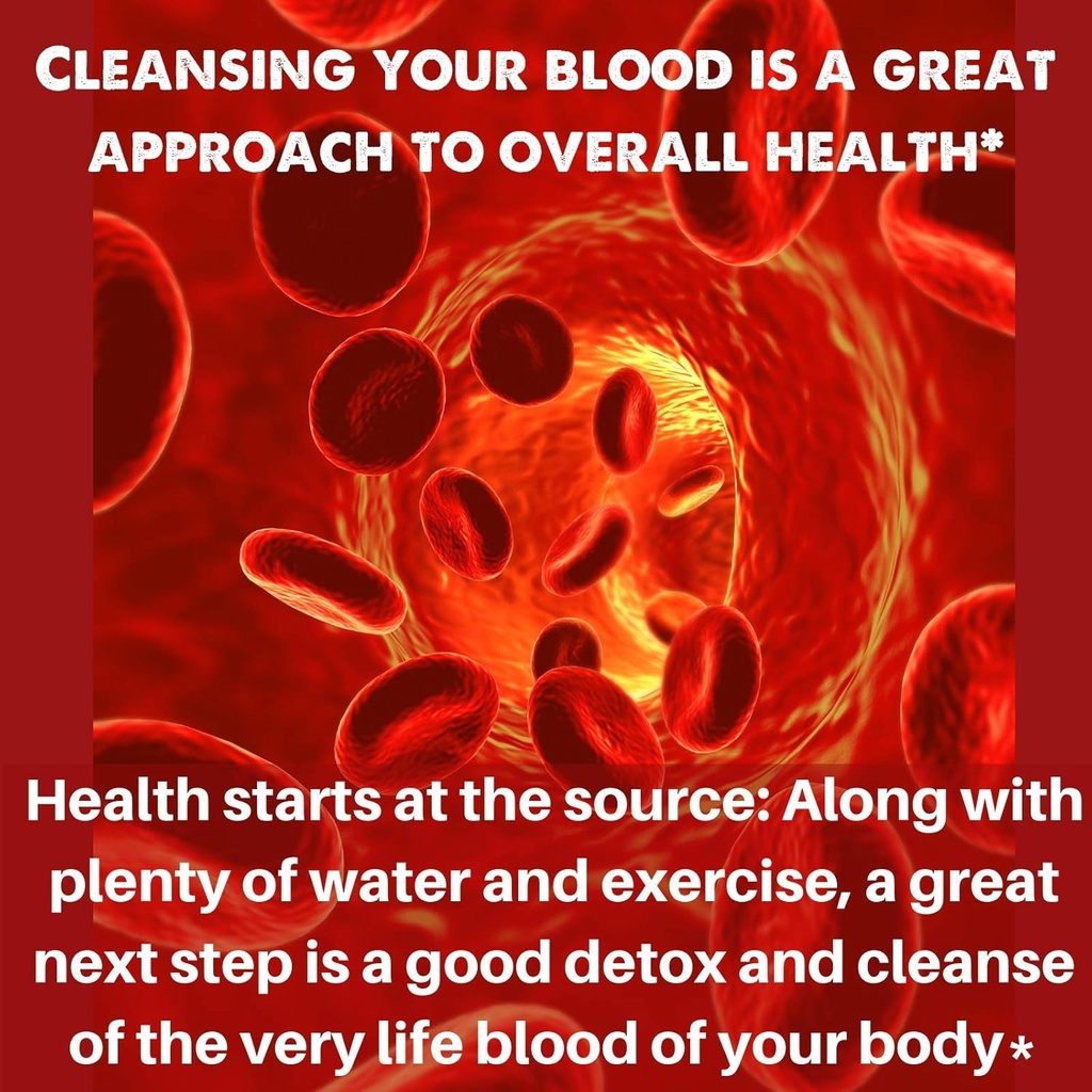 organic-blood-cleanser-supplement-capsules-speedyvite®-120-vegetarian-capsules-05-organic-blood-cleanser-supplement-capsules---speed-5.jpg