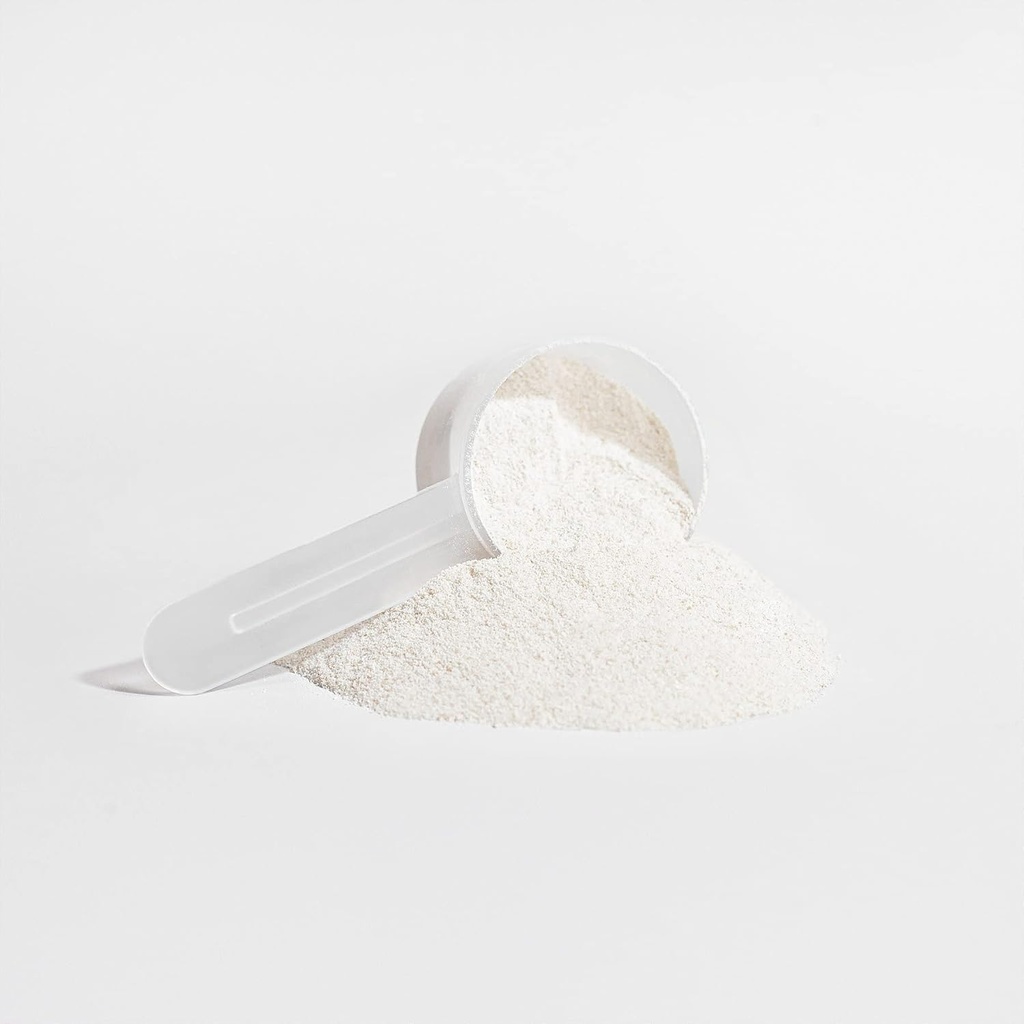 usa-made-gluten-free-premium-grass-fed-hydrolyzed-collagen-peptides-powder-for-skin-hair-nails-joint-support-04-usa-made-gluten-free-premium-grass-fed-hydrolyzed--4.jpg