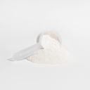 usa-made-gluten-free-premium-grass-fed-hydrolyzed-collagen-peptides-powder-for-skin-hair-nails-joint-support-04-usa-made-gluten-free-premium-grass-fed-hydrolyzed--4.jpg