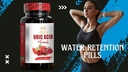 advanced-uric-acid-formula-complex-joint-support-water-retention-pills-with-milk-thistle-tart-cherry-green-coffee-beans-pomegranate-1-bottle-06-advanced-uric-acid-formula-complex---joint-support-6.jpg