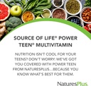 natures-plus-power-teen-multivitamin-180-vegetarian-tablets-minerals-whole-foods-for-mental-focus-and-energy-boost-gluten-free-90-servings-03-natures-plus-power-teen-multivitamin---180-vegetar-3.jpg