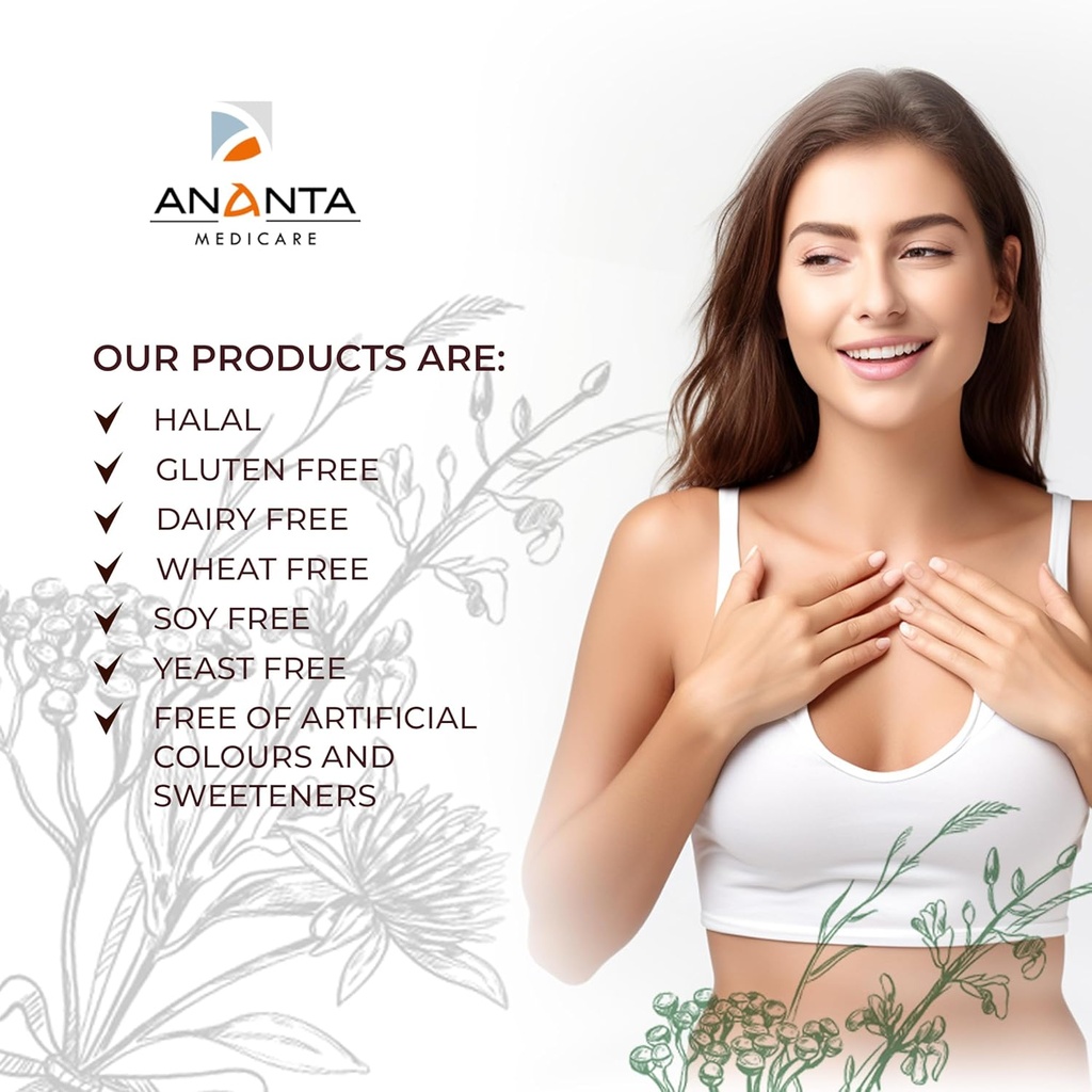 ananta-medicare-femimens-herbal-dietary-supplement-120-capsules-for-pms-symptom-relief-05-ananta-medicare-femimens-herbal-dietary-supplement-5.jpg