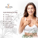 ananta-medicare-femimens-herbal-dietary-supplement-120-capsules-for-pms-symptom-relief-05-ananta-medicare-femimens-herbal-dietary-supplement-5.jpg