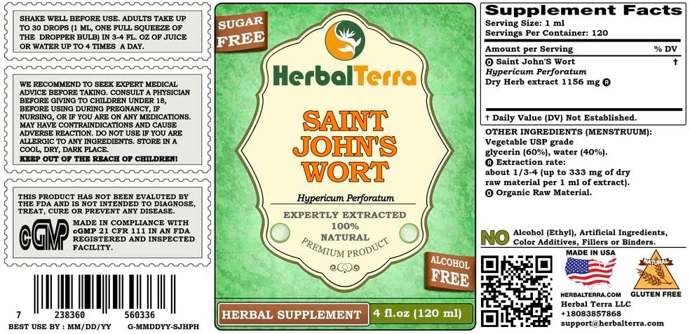 organic-saint-johns-wort-glycerite-liquid-extract-by-herbalterra-alcohol-free-made-in-usa-4-fl-oz-02-organic-saint-johns-wort-glycerite-liquid-extract--2.jpg