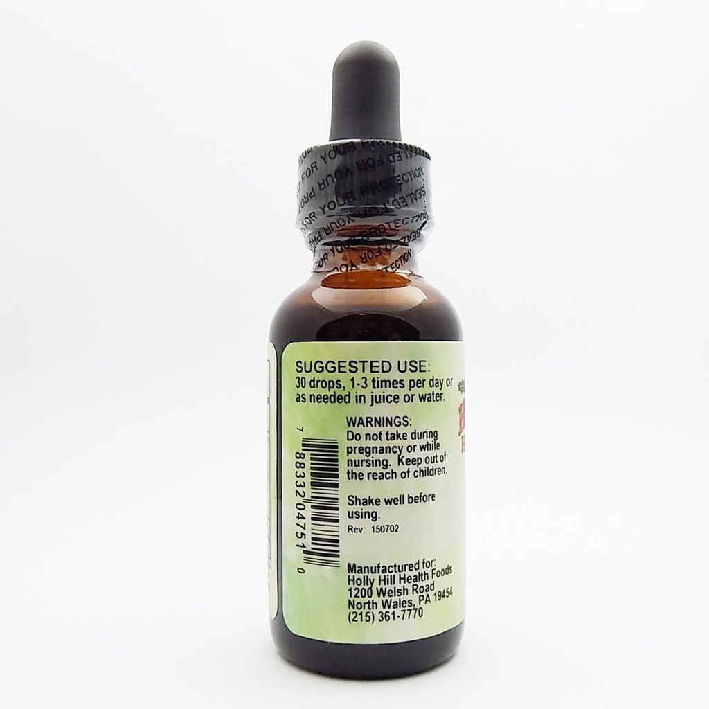 holly-hill-health-foods-fem-cycle-supplement-1-ounce-bottle-03-holly-hill-health-foods-fem-cycle-supplement-1-oun-3.jpg