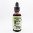 holly-hill-health-foods-fem-cycle-supplement-1-ounce-bottle-03-holly-hill-health-foods-fem-cycle-supplement-1-oun-3.jpg