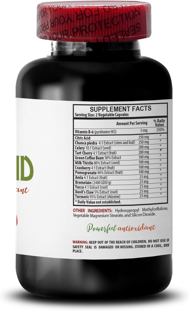 uric-acid-crystals-control-test-lower-reduce-levels-with-cranberry-supplement-04-uric-acid-crystals-control---test-lower-reduce-lev-4.jpg