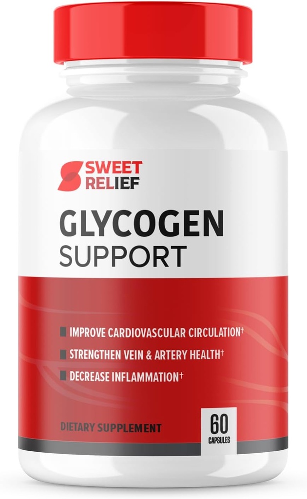 sweet-relief-glycogen-support-capsules-advanced-blood-vessel-supplement-formula-3-pack-02-sweet-relief-glycogen-support-capsules---advanced--2.jpg