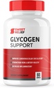 sweet-relief-glycogen-support-capsules-advanced-blood-vessel-supplement-formula-3-pack-02-sweet-relief-glycogen-support-capsules---advanced--2.jpg