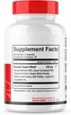 sweet-relief-glycogen-support-capsules-advanced-blood-vessel-supplement-formula-3-pack-03-sweet-relief-glycogen-support-capsules---advanced--3.jpg
