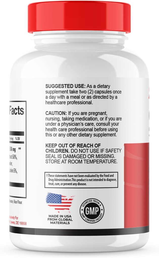 sweet-relief-glycogen-support-capsules-advanced-blood-vessel-supplement-formula-3-pack-04-sweet-relief-glycogen-support-capsules---advanced--4.jpg