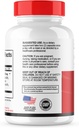 sweet-relief-glycogen-support-capsules-advanced-blood-vessel-supplement-formula-3-pack-04-sweet-relief-glycogen-support-capsules---advanced--4.jpg