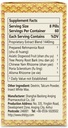 960-pills-of-ciwoll-liu-wei-di-huang-wan-herbal-supplement-six-flavor-rehmannia-teapills-for-overall-health-support-2-boxes-of-480-pills-each-02-960-pills-of-ciwoll-liu-wei-di-huang-wan-herbal-su-2.jpg