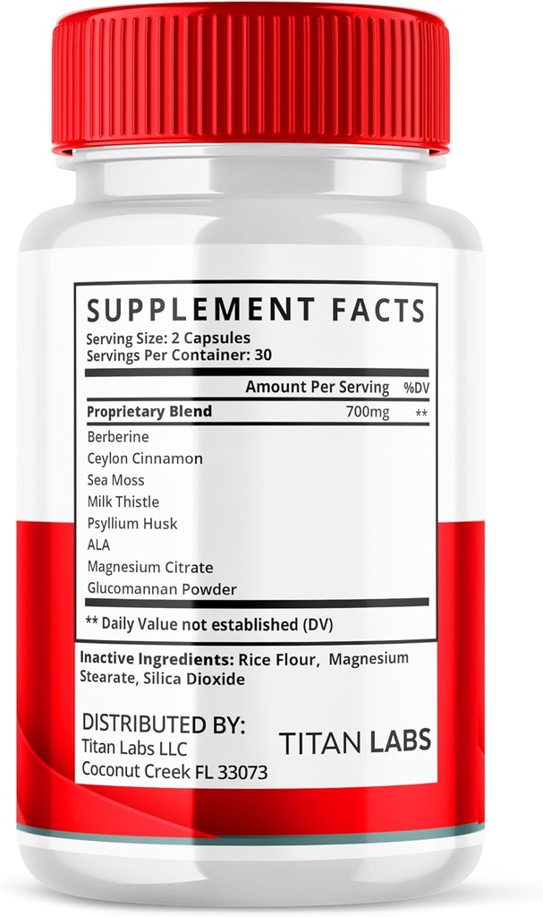 sweet-relief-glycogen-support-capsules-for-blood-vessel-health-60-pills-02-sweet-relief-glycogen-support-capsules-for-blood-v-2.jpg