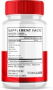 sweet-relief-glycogen-support-capsules-for-blood-vessel-health-60-pills-02-sweet-relief-glycogen-support-capsules-for-blood-v-2.jpg