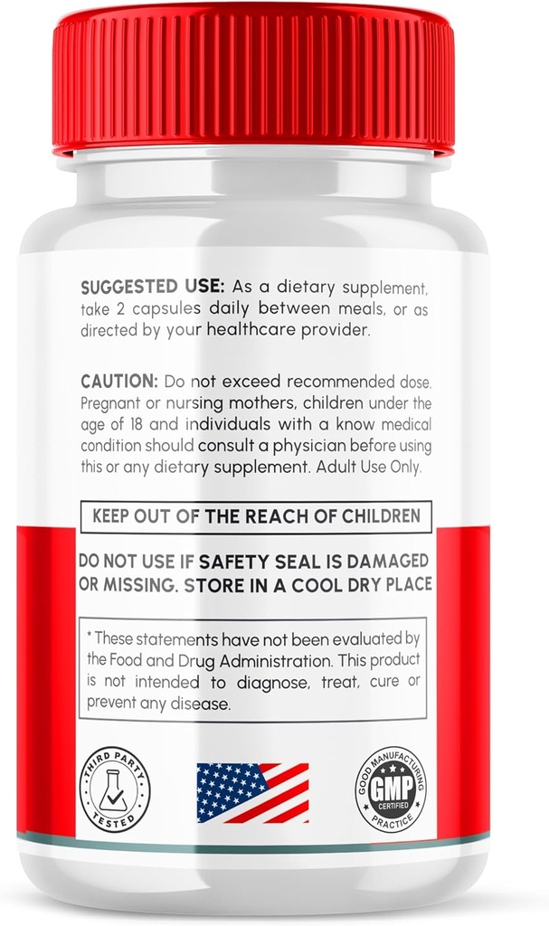 sweet-relief-glycogen-support-capsules-for-blood-vessel-health-60-pills-03-sweet-relief-glycogen-support-capsules-for-blood-v-3.jpg