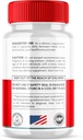 sweet-relief-glycogen-support-capsules-for-blood-vessel-health-60-pills-03-sweet-relief-glycogen-support-capsules-for-blood-v-3.jpg