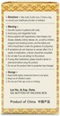 960-pills-of-ciwoll-liu-wei-di-huang-wan-herbal-supplement-six-flavor-rehmannia-teapills-for-overall-health-support-2-boxes-of-480-pills-each-03-960-pills-of-ciwoll-liu-wei-di-huang-wan-herbal-su-3.jpg
