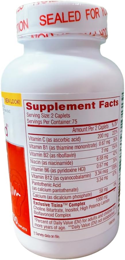 non-drowsy-bioflavonoid-plus-vitamin-c-tinnitus-support-supplement-inner-ear-health-150-caplets-02-non-drowsy-bioflavonoid-plus-vitamin-c-tinnitus-su-2.jpg