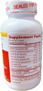non-drowsy-bioflavonoid-plus-vitamin-c-tinnitus-support-supplement-inner-ear-health-150-caplets-02-non-drowsy-bioflavonoid-plus-vitamin-c-tinnitus-su-2.jpg