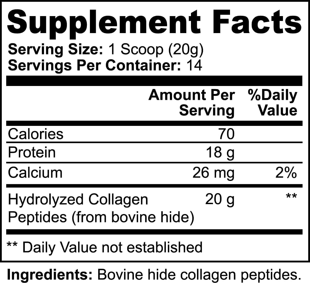 usa-made-gluten-free-premium-grass-fed-hydrolyzed-collagen-peptides-powder-for-skin-hair-nails-joint-support-05-usa-made-gluten-free-premium-grass-fed-hydrolyzed--5.jpg