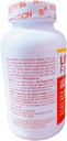 non-drowsy-bioflavonoid-plus-vitamin-c-tinnitus-support-supplement-inner-ear-health-150-caplets-03-non-drowsy-bioflavonoid-plus-vitamin-c-tinnitus-su-3.jpg