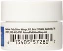 0-75-fl-oz-natural-path-silver-wings-silver-herbal-ointment-for-skin-support-02-075-fl-oz-natural-path-silver-wings-silver-herbal--2.jpg