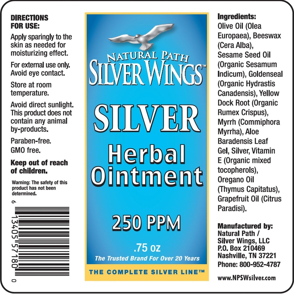 0-75-fl-oz-natural-path-silver-wings-silver-herbal-ointment-for-skin-support-03-075-fl-oz-natural-path-silver-wings-silver-herbal--3.jpg