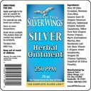 0-75-fl-oz-natural-path-silver-wings-silver-herbal-ointment-for-skin-support-03-075-fl-oz-natural-path-silver-wings-silver-herbal--3.jpg