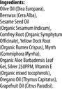 0-75-fl-oz-natural-path-silver-wings-silver-herbal-ointment-for-skin-support-04-075-fl-oz-natural-path-silver-wings-silver-herbal--4.jpg