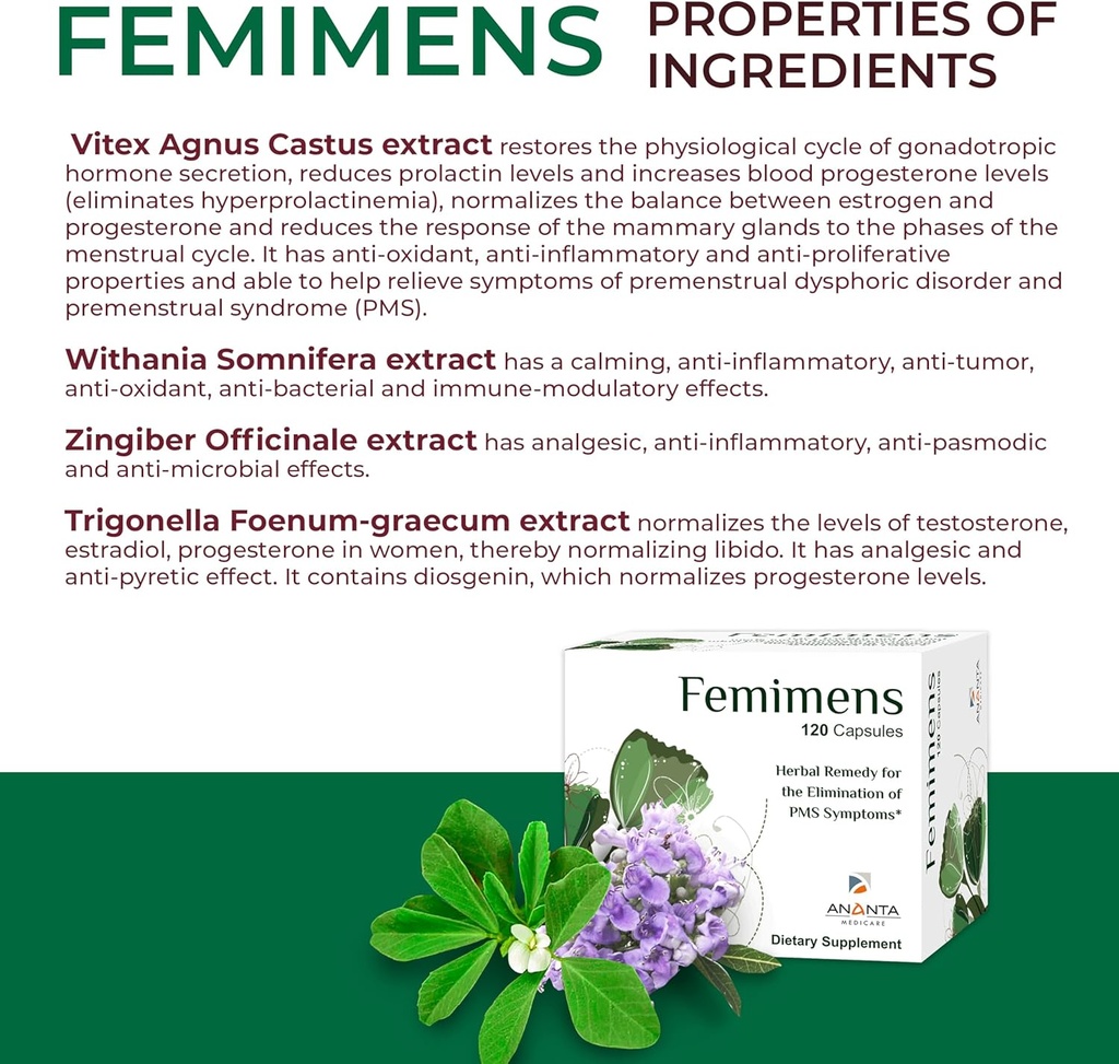 ananta-medicare-femimens-herbal-dietary-supplement-120-capsules-for-pms-symptom-relief-06-ananta-medicare-femimens-herbal-dietary-supplement-6.jpg