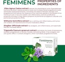 ananta-medicare-femimens-herbal-dietary-supplement-120-capsules-for-pms-symptom-relief-06-ananta-medicare-femimens-herbal-dietary-supplement-6.jpg
