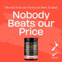 100-new-zealand-hydrolyzed-beef-bone-collagen-powder-for-youthful-skin-hair-nails-unflavored-225g-jar-05-100-new-zealand-hydrolyzed-beef-bone-collagen-powd-5.jpg