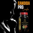candida-cleanse-support-capsules-with-caprylic-acid-and-wormwood-herb-60-count-bottle-for-healthy-gut-function-07-candida-cleanse-support-capsules-with-caprylic-aci-7.jpg
