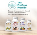 andrew-lessman-msm-500-methyl-sulfonyl-methane-180-capsules-pure-organic-sulfur-for-joint-skin-nail-and-hair-health-additive-free-formula-04-andrew-lessman-msm-500-methyl-sulfonyl-methane-180-4.jpg