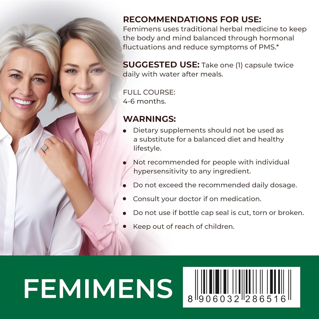 ananta-medicare-femimens-herbal-dietary-supplement-120-capsules-for-pms-symptom-relief-07-ananta-medicare-femimens-herbal-dietary-supplement-7.jpg