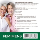 ananta-medicare-femimens-herbal-dietary-supplement-120-capsules-for-pms-symptom-relief-07-ananta-medicare-femimens-herbal-dietary-supplement-7.jpg