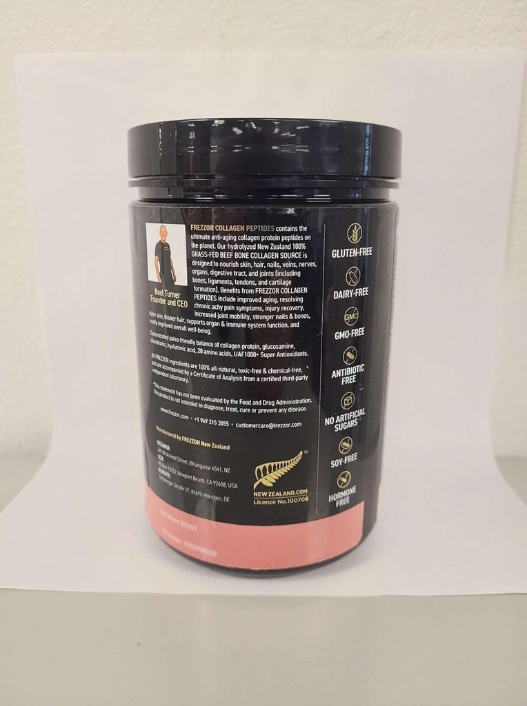 100-new-zealand-hydrolyzed-beef-bone-collagen-powder-for-youthful-skin-hair-nails-unflavored-225g-jar-06-100-new-zealand-hydrolyzed-beef-bone-collagen-powd-6.jpg