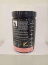 100-new-zealand-hydrolyzed-beef-bone-collagen-powder-for-youthful-skin-hair-nails-unflavored-225g-jar-06-100-new-zealand-hydrolyzed-beef-bone-collagen-powd-6.jpg