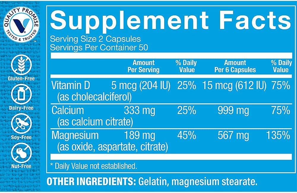 calcium-citrate-with-magnesium-and-vitamin-d-bone-health-supplement-999mg-calcium-567mg-magnesium-612iu-vitamin-d-100-capsules-02-calcium-citrate-with-magnesium-and-vitamin-d-bone--2.jpg
